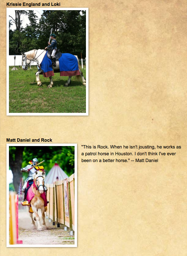 Jousting6-Screen-Shot-2012-04-26-at-6.38.21-PM