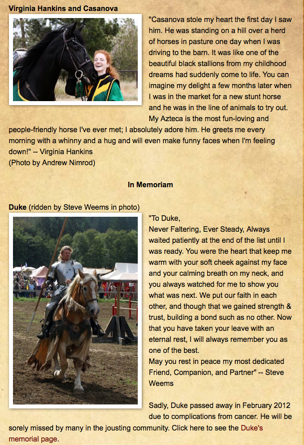 Jousting2-Screen-Shot-2012-04-26-at-6.39.25-PM