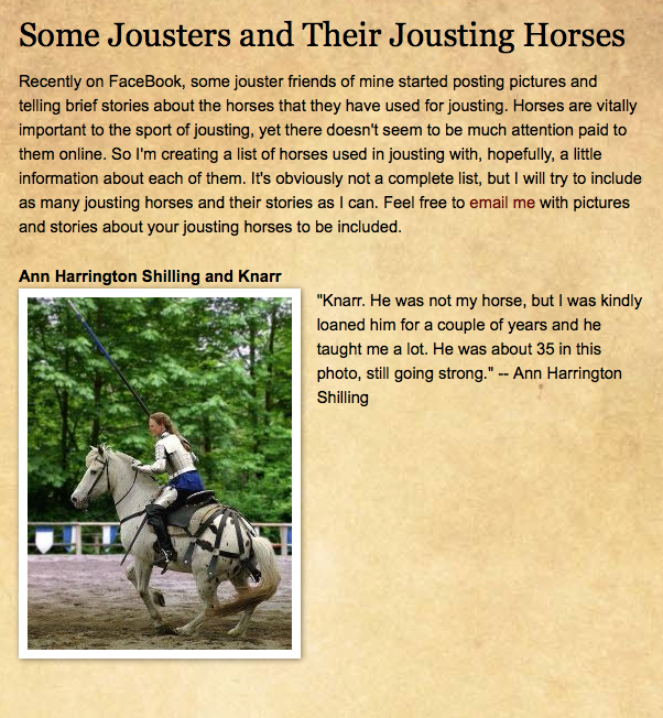 Joustinghorses-Screen-Shot-2012-04-26-at-6.37.08-PM4