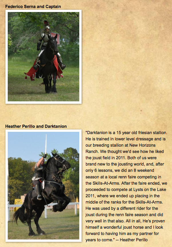 Jousting8-