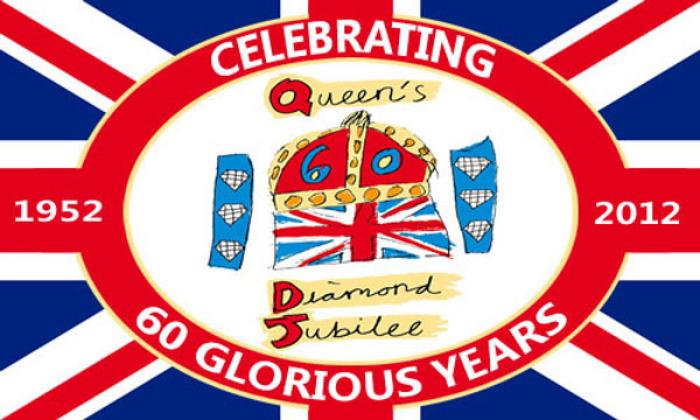3ft-x-2ft-queens-diamond-jubilee-2012-60-yrs-union-jack-flag-2808-p