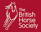 The-british-horse-society