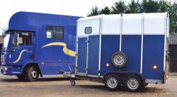 HorseBoxes-trailer-owners-guide-vosa