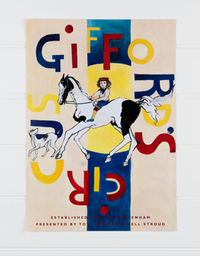 Giffords-circus-poster