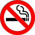 No_Smoking.svg