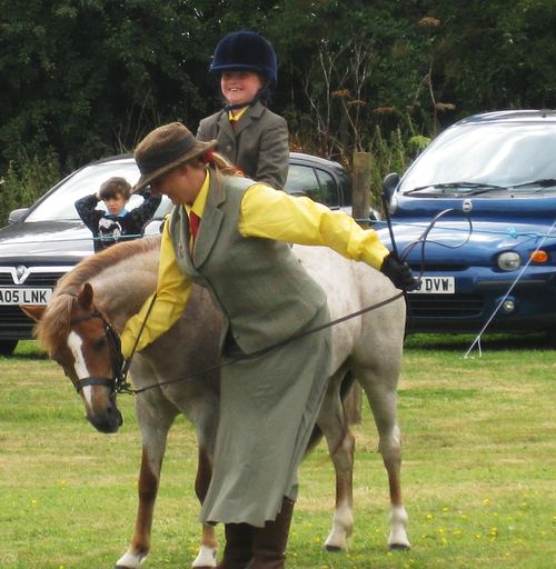 Child-and-pony-winning-class