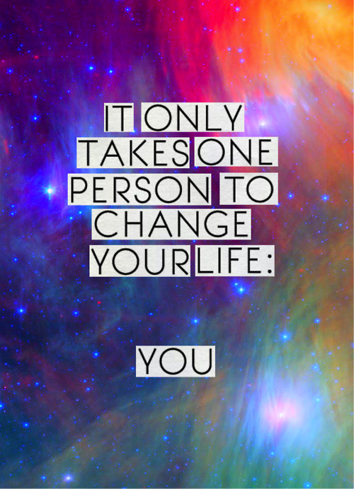 Takes-one-person-to-change-your-life