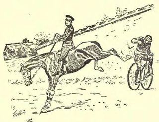 Horse-kicking-Equitation_images