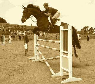 Show-jumping-Kentucky_Derby_Days-jurvetson2005