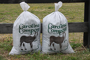 Carolina-compost