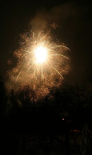 Firework_thaur1