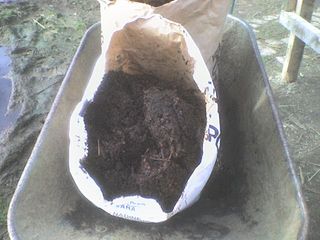 COMPOST1 COMPOST1