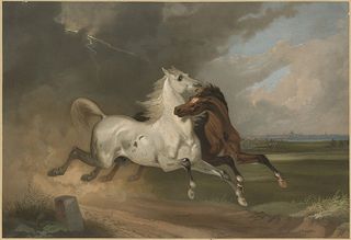 Horses_in_a_Storm_by_Boston_Public_Library