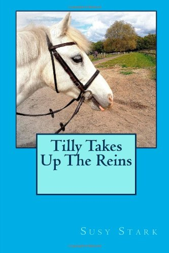 Tilly-takes-up-the-reins