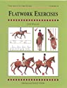 Flatwork Exercises (Threshold Picture Guide)